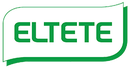 logo-eltete-3R